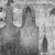 Rusted Spade 01 - Rough map