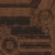 Rusted Wheel Rim 01 - Diffuse map