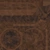 Rusted Wheel Rim 01 - rusted_wheel_rim_02_diff map