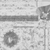 Rusted Wheel Rim 01 - rusted_wheel_rim_02_rough map