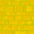 Rustic Stone Wall - arm map