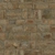 Rustic Stone Wall - Diffuse map