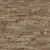 Rustic Stone Wall 02 - Diffuse map