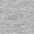 Rustic Stone Wall 02 - Rough map