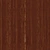 Rusty Corrugated Iron - Diffuse map
