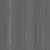 Rusty Corrugated Iron - Displacement map