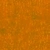 Rusty Metal 02 - arm map
