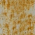 Rusty Metal 02 - Diffuse map
