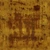 Rusty Metal 03 - Diffuse map