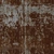 Rusty Metal 04 - Diffuse map