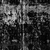 Rusty Metal 04 - Metal map