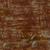 Rusty Metal 05 - Diffuse map