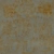 Rusty Metal Sheet - Diffuse map