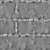 Rusty Metal Sheet - Displacement map
