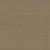 Rusty Metal Shutter - Diffuse map