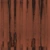 Rusty Painted Metal - Diffuse map
