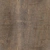Sakura Bark - Diffuse map