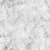 Sand 01 - AO map