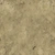 Sand 01 - Diffuse map