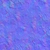 Sand 01 - nor_gl map