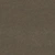Sand 02 - Diffuse map