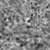 Sand 02 - Displacement map