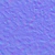 Sand 02 - nor_gl map