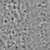 Sand 03 - Displacement map