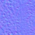 Sand 03 - nor_gl map