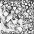 Sand Rocks Small 01 - AO map