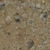 Sand Rocks Small 01 - Diffuse map