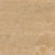 Sandstone Blocks 04 - Diffuse map
