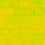 Sandstone Blocks 05 - arm map
