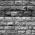 Sandstone Blocks 05 - Bump map