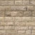 Sandstone Blocks 05 - Diffuse map