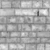 Sandstone Blocks 05 - Displacement map