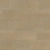 Sandstone Blocks 08 - Diffuse map