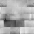 Sandstone Blocks 08 - Displacement map