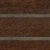 Sandstone Brick Wall 01 - Diffuse map