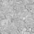 Sandstone Cracks - AO map