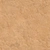 Sandstone Cracks - Diffuse map