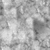 Sandstone Cracks - Displacement map