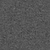 Sandy Gravel - Displacement map
