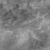 Sandy Gravel 02 - Displacement map