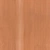 Sapele Veneer - Diffuse map