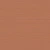 Sapele Veneer 02 - Diffuse map