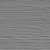 Sapele Veneer 02 - Displacement map