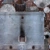Scandinavian Masonry Heater - Diffuse map