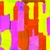 Screwdrivers 02 - arm map