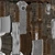 Screwdrivers 02 - Diffuse map